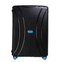 American Tourister,  , 06g.009.002
